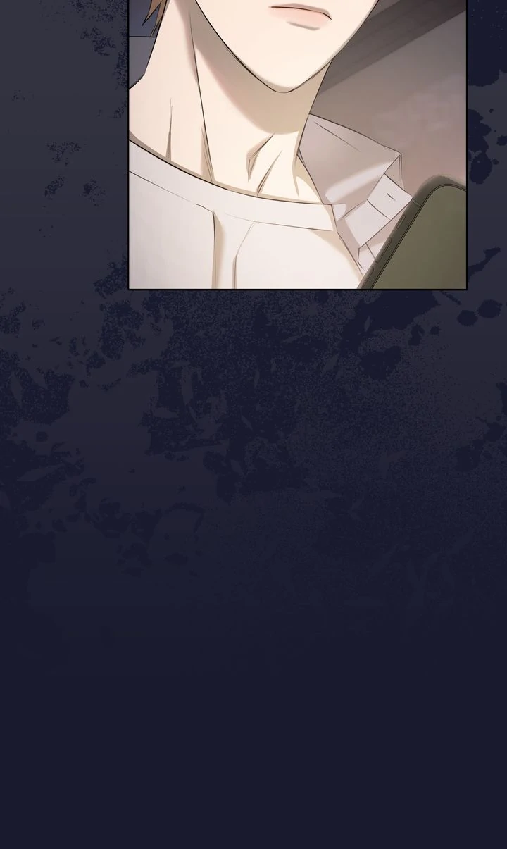 One Plus One Delivery Service [Official] - Chapter 2 manhwa