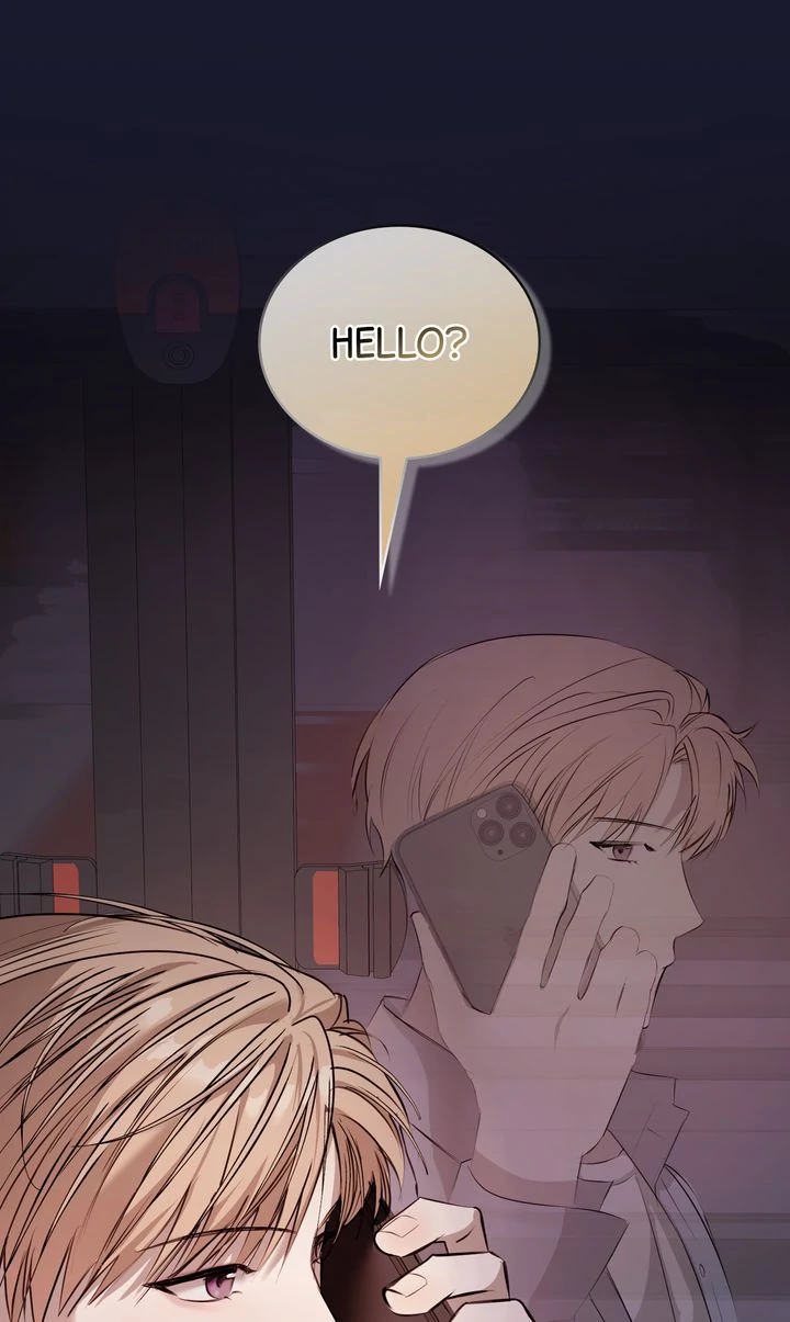 One Plus One Delivery Service [Official] - Chapter 2 manhwa