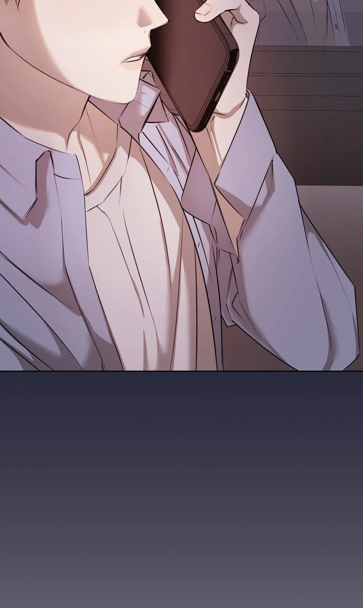 One Plus One Delivery Service [Official] - Chapter 2 manhwa