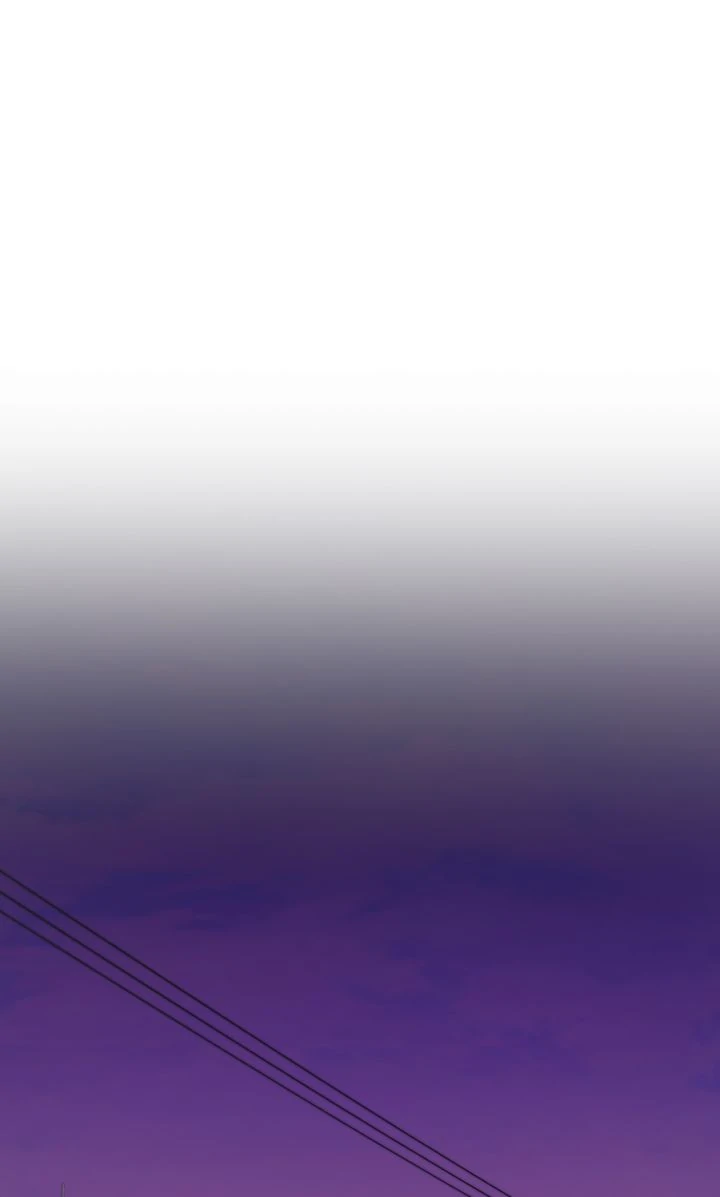 One Plus One Delivery Service [Official] - Chapter 3 manhwa