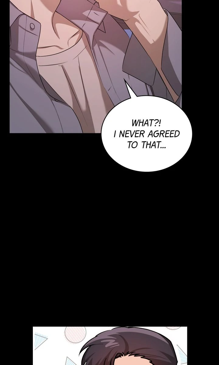 One Plus One Delivery Service [Official] - Chapter 3 manhwa