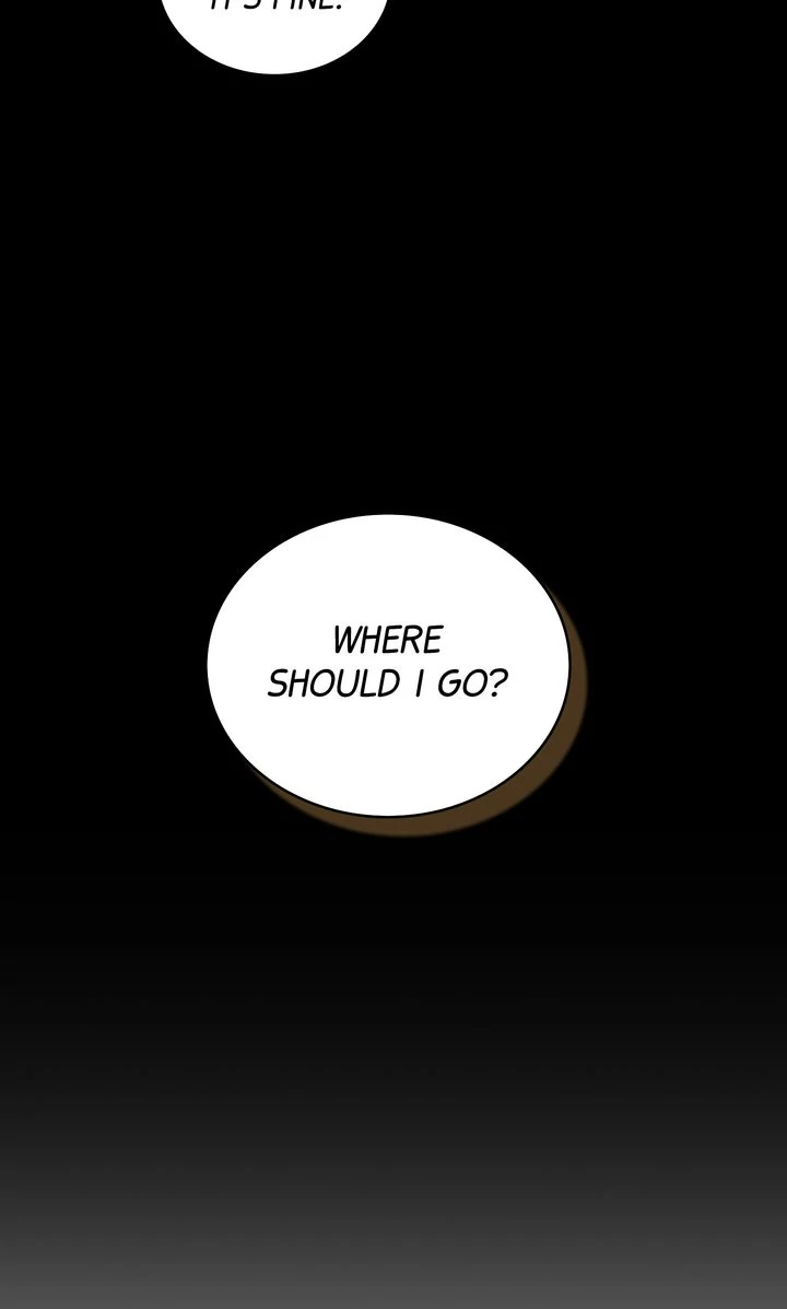 One Plus One Delivery Service [Official] - Chapter 3 manhwa