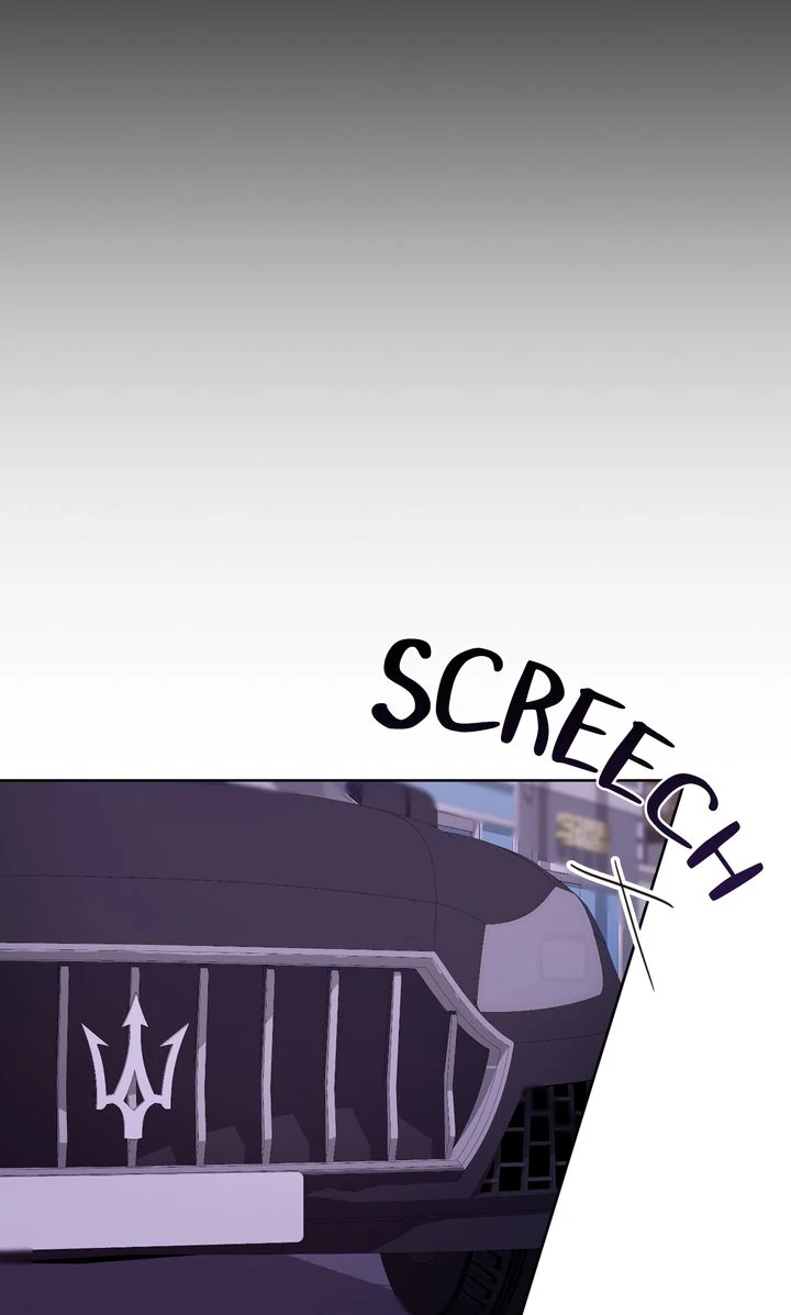 One Plus One Delivery Service [Official] - Chapter 3 manhwa