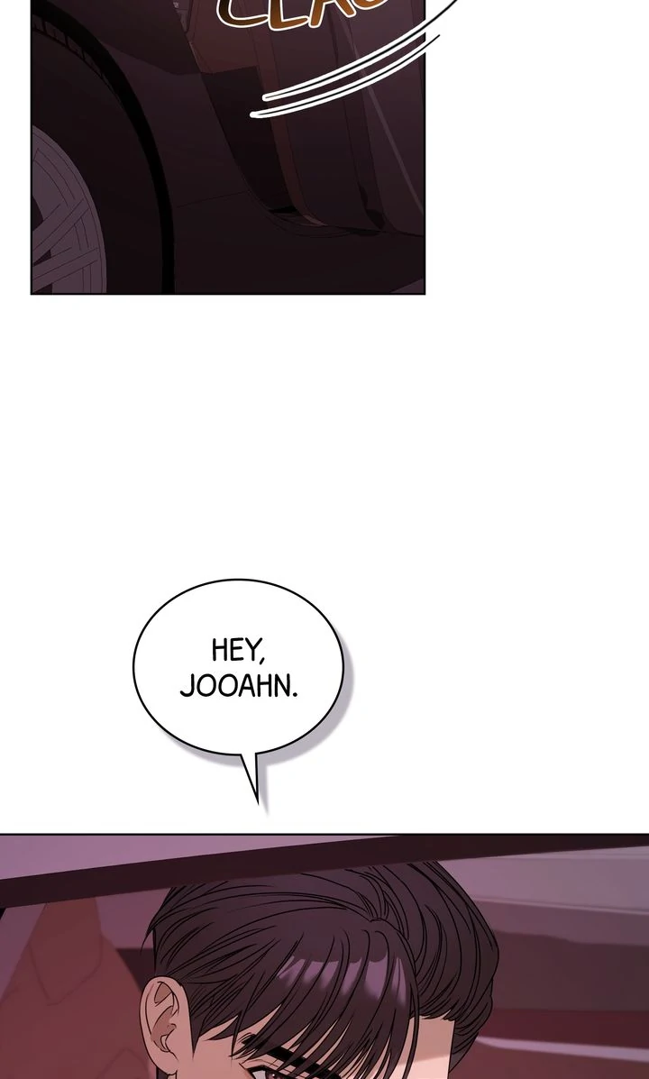 One Plus One Delivery Service [Official] - Chapter 3 manhwa