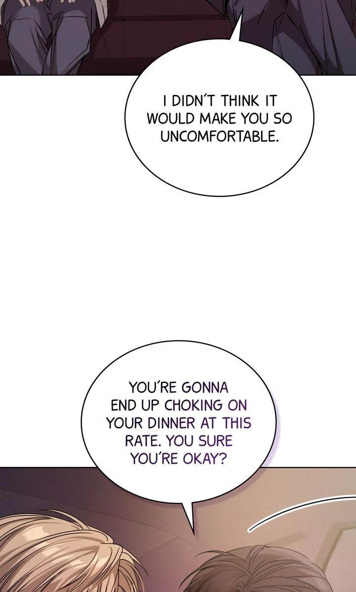 One Plus One Delivery Service [Official] - Chapter 3 manhwa