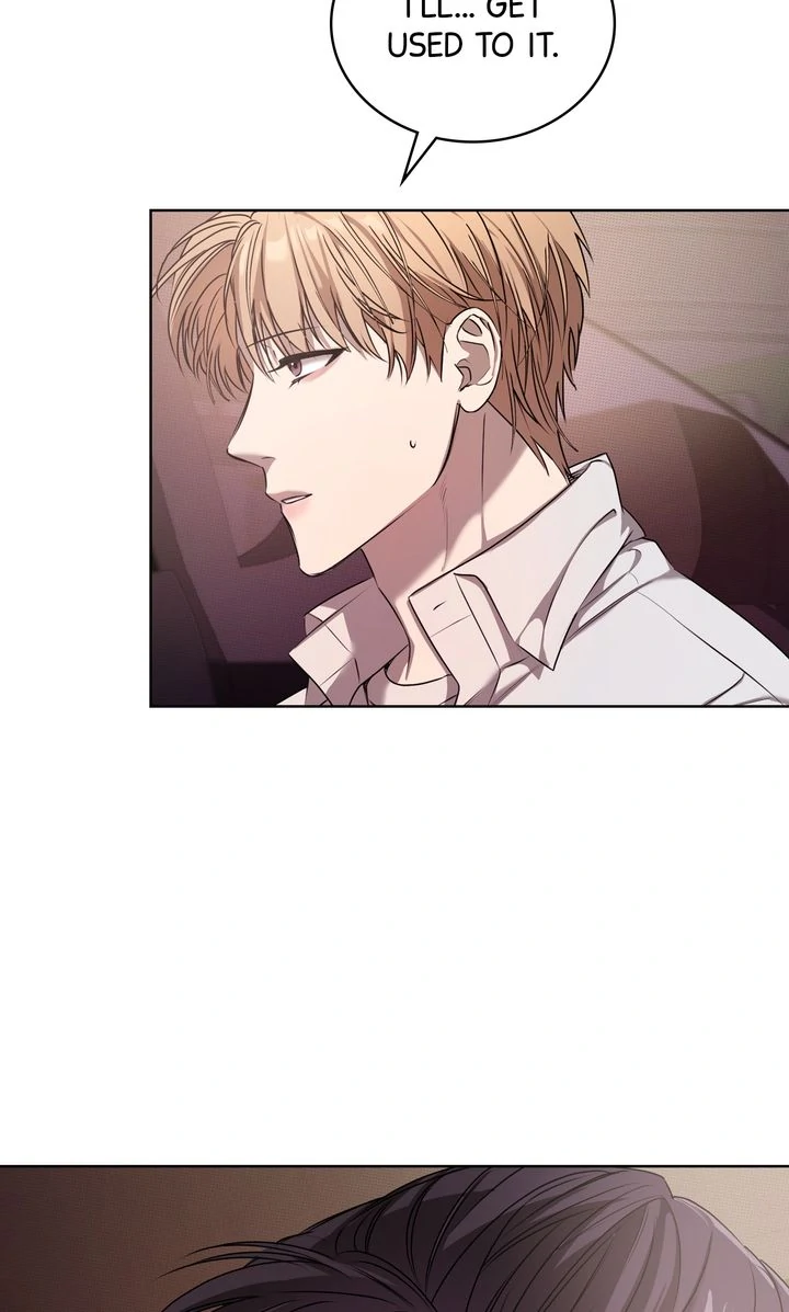 One Plus One Delivery Service [Official] - Chapter 3 manhwa