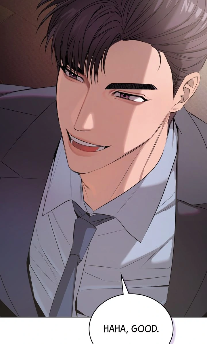One Plus One Delivery Service [Official] - Chapter 3 manhwa