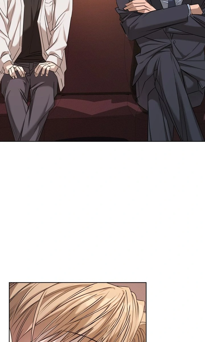 One Plus One Delivery Service [Official] - Chapter 3 manhwa