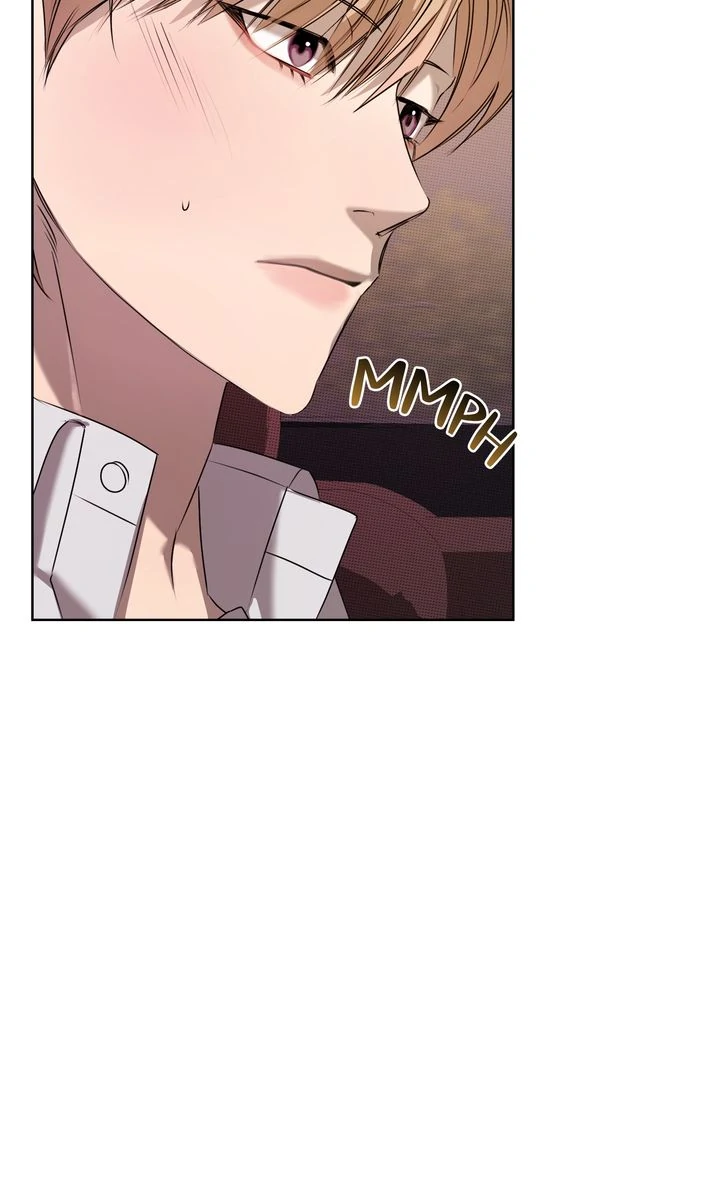 One Plus One Delivery Service [Official] - Chapter 3 manhwa