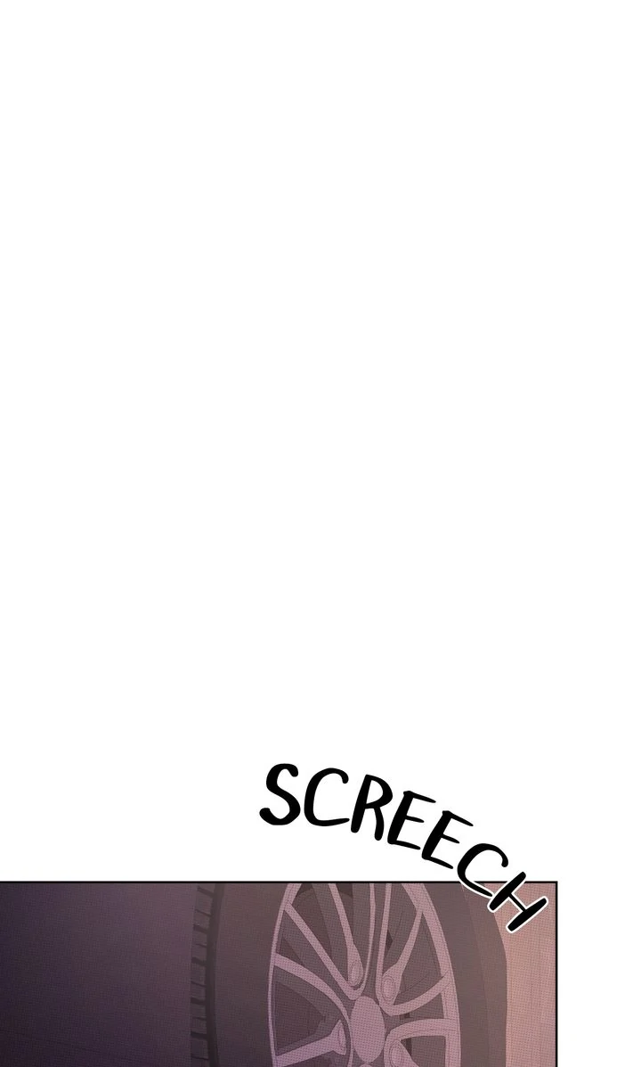 One Plus One Delivery Service [Official] - Chapter 3 manhwa