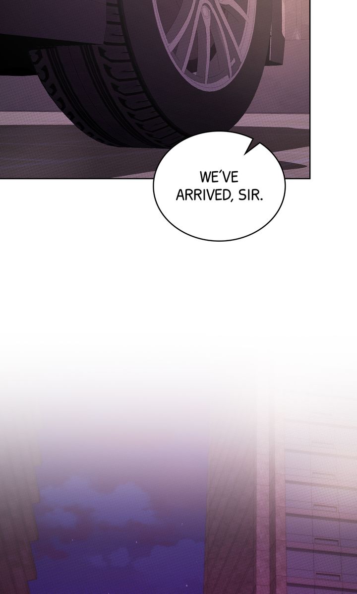 One Plus One Delivery Service [Official] - Chapter 3 manhwa