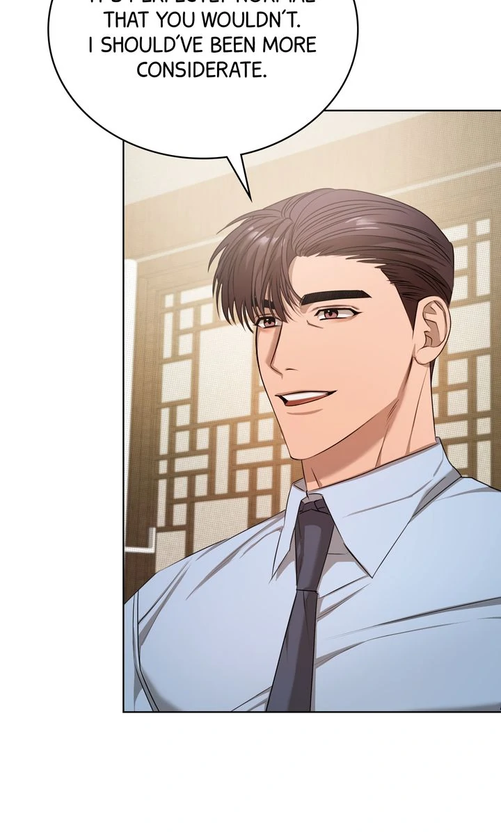 One Plus One Delivery Service [Official] - Chapter 3 manhwa