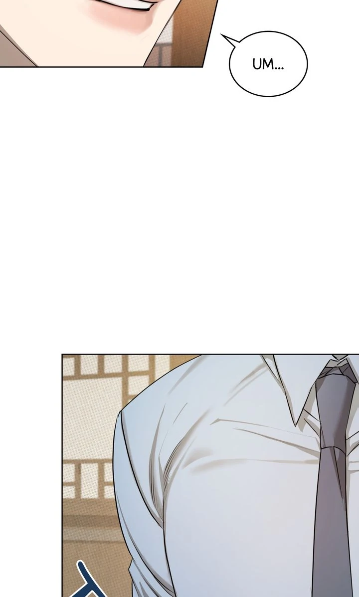 One Plus One Delivery Service [Official] - Chapter 3 manhwa
