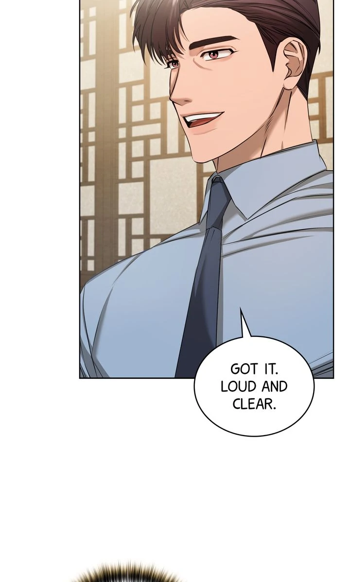 One Plus One Delivery Service [Official] - Chapter 3 manhwa