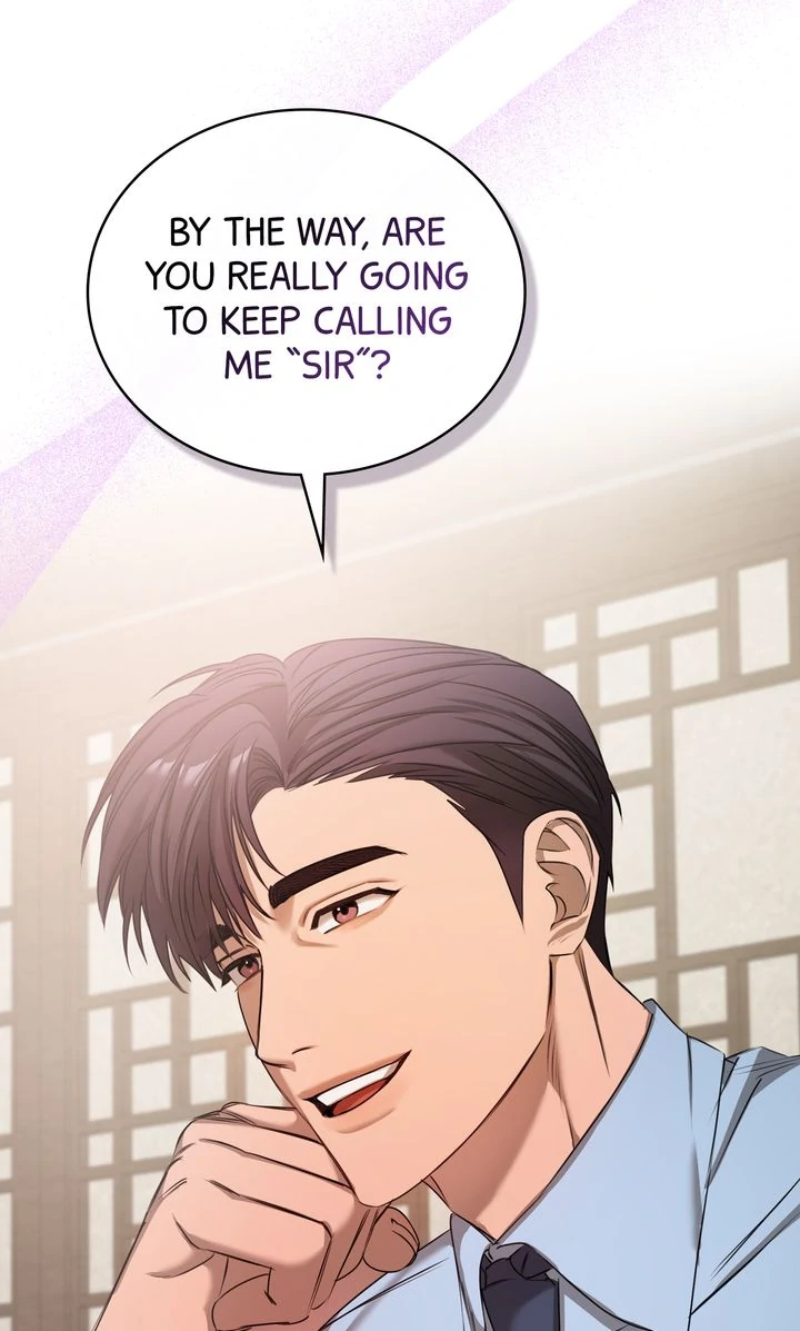 One Plus One Delivery Service [Official] - Chapter 3 manhwa