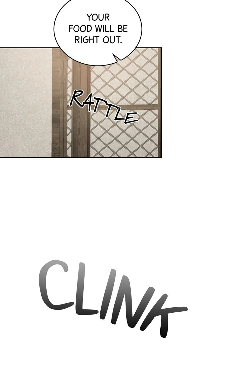 One Plus One Delivery Service [Official] - Chapter 3 manhwa