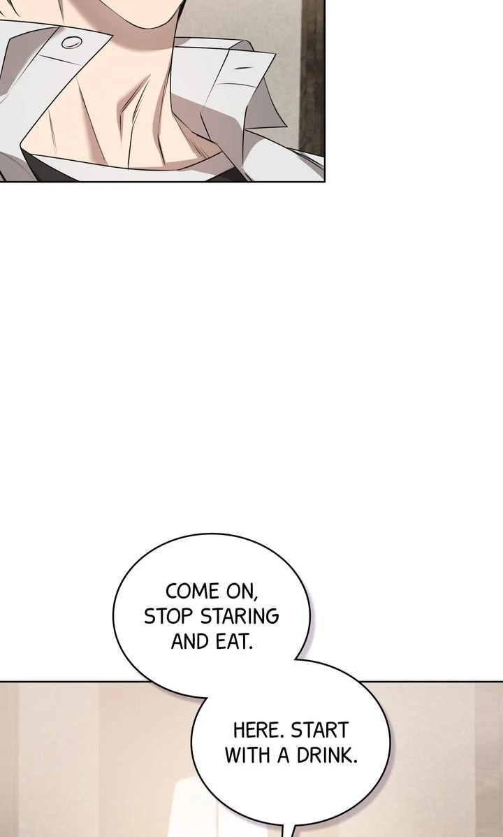 One Plus One Delivery Service [Official] - Chapter 3 manhwa