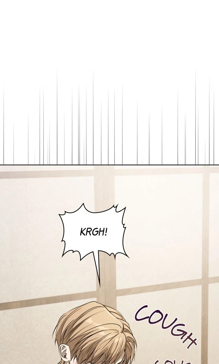 One Plus One Delivery Service [Official] - Chapter 3 manhwa