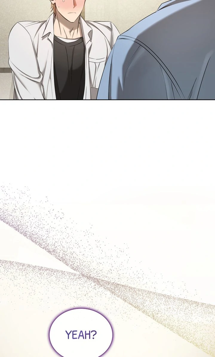One Plus One Delivery Service [Official] - Chapter 3 manhwa