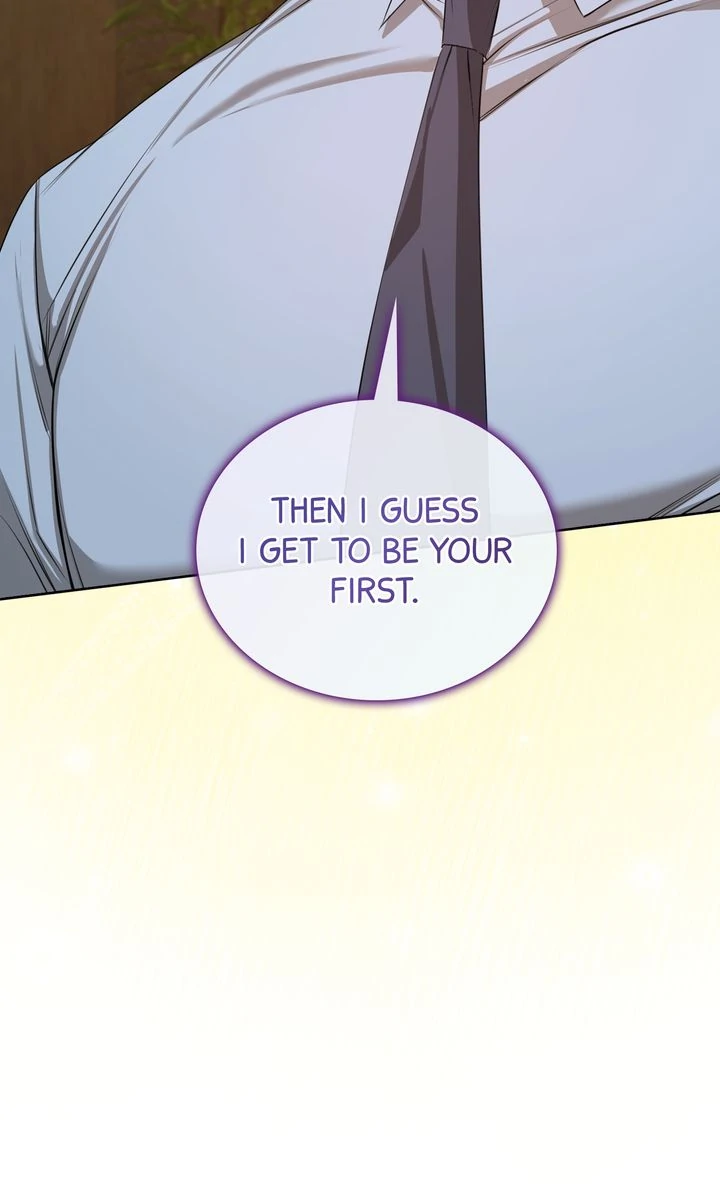 One Plus One Delivery Service [Official] - Chapter 3 manhwa