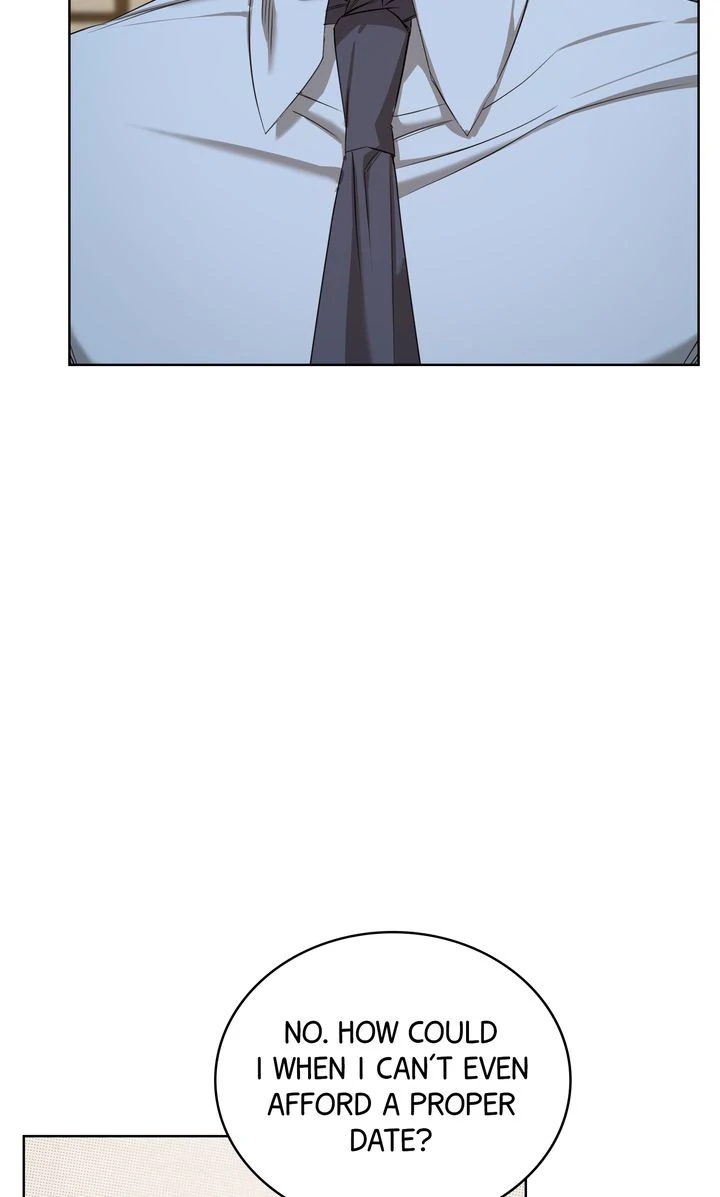 One Plus One Delivery Service [Official] - Chapter 3 manhwa