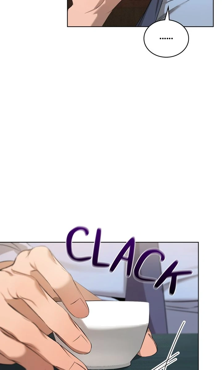 One Plus One Delivery Service [Official] - Chapter 3 manhwa