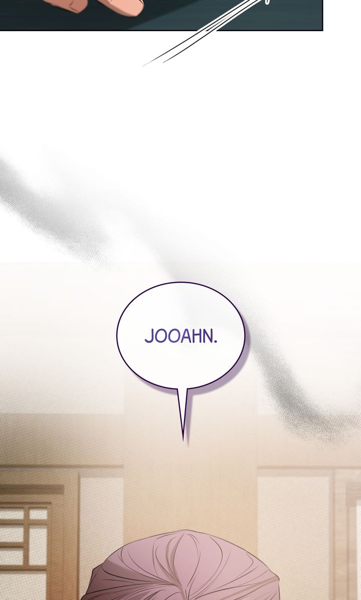 One Plus One Delivery Service [Official] - Chapter 3 manhwa