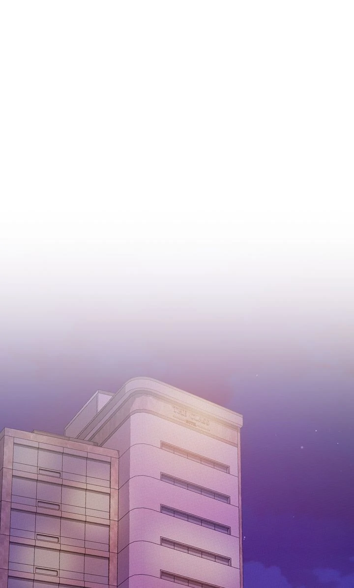 One Plus One Delivery Service [Official] - Chapter 4 manhwa