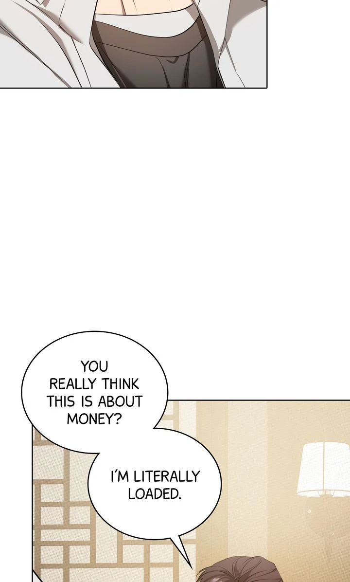 One Plus One Delivery Service [Official] - Chapter 4 manhwa