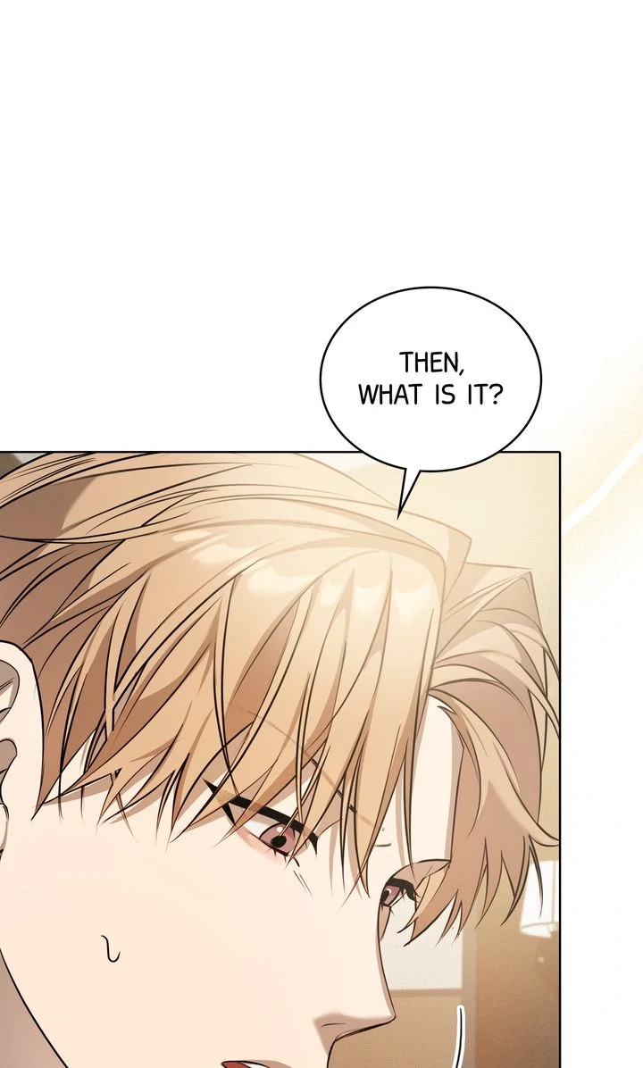 One Plus One Delivery Service [Official] - Chapter 4 manhwa