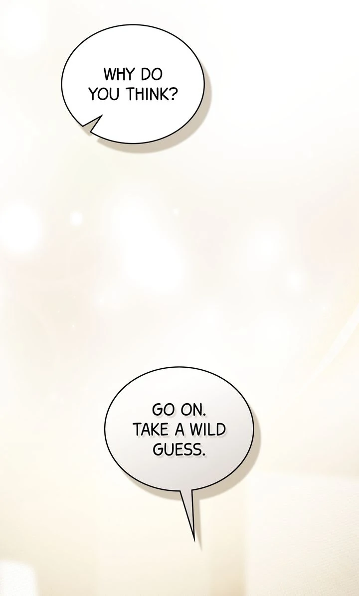 One Plus One Delivery Service [Official] - Chapter 4 manhwa