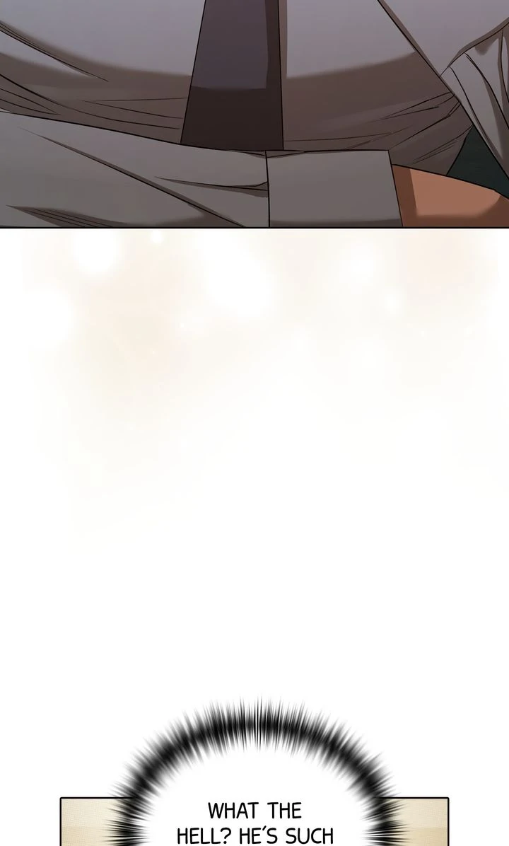 One Plus One Delivery Service [Official] - Chapter 4 manhwa