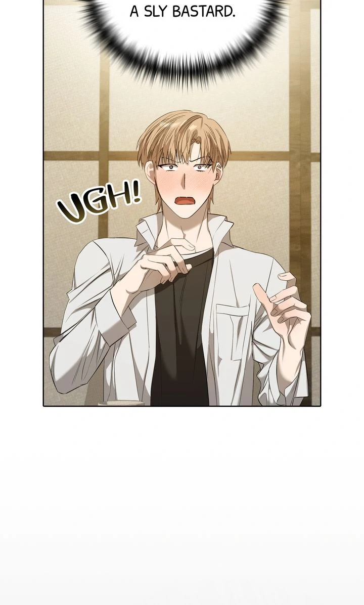 One Plus One Delivery Service [Official] - Chapter 4 manhwa