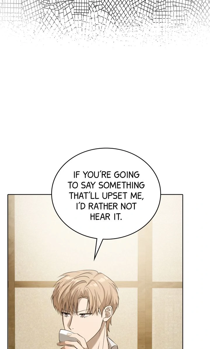 One Plus One Delivery Service [Official] - Chapter 4 manhwa