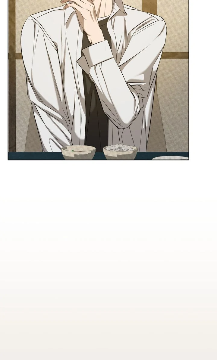 One Plus One Delivery Service [Official] - Chapter 4 manhwa