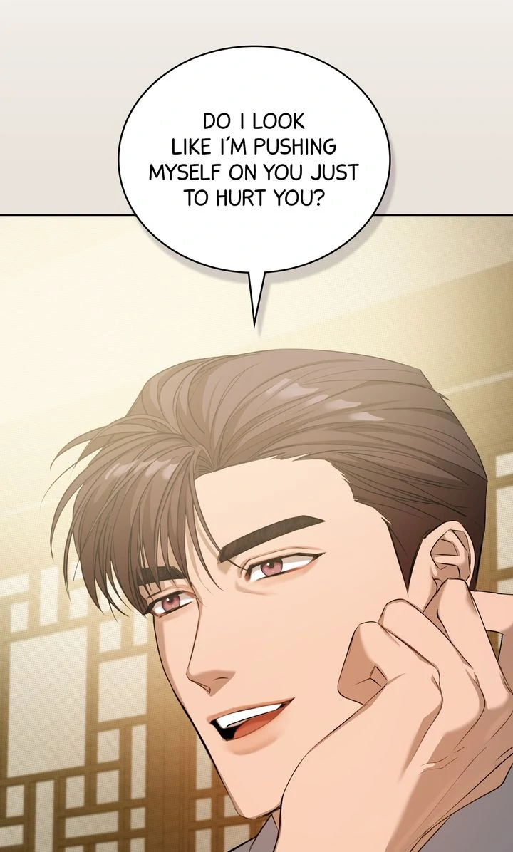 One Plus One Delivery Service [Official] - Chapter 4 manhwa