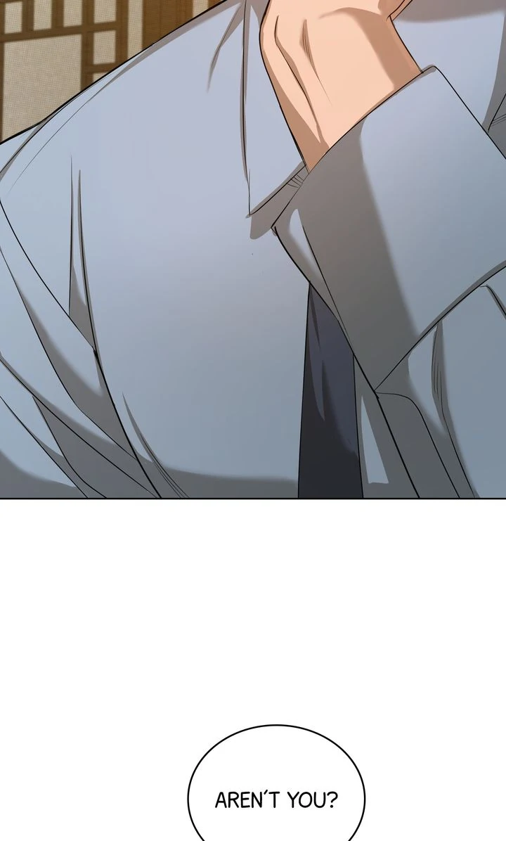 One Plus One Delivery Service [Official] - Chapter 4 manhwa