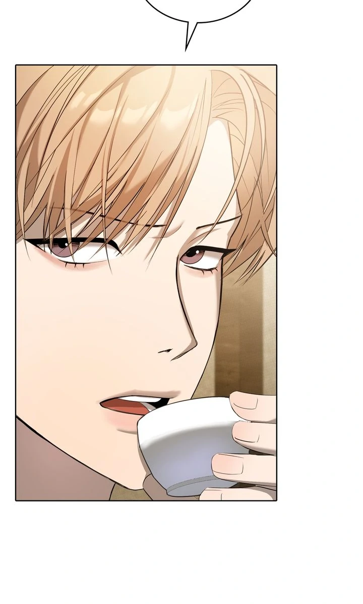 One Plus One Delivery Service [Official] - Chapter 4 manhwa