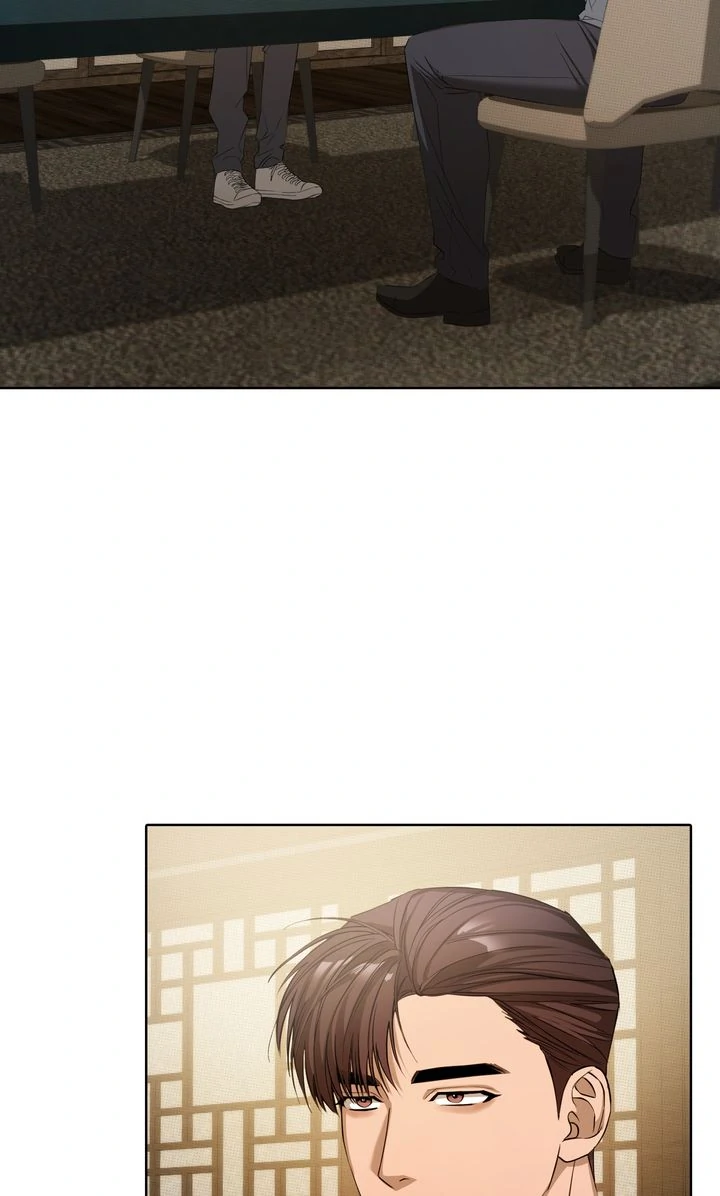 One Plus One Delivery Service [Official] - Chapter 4 manhwa