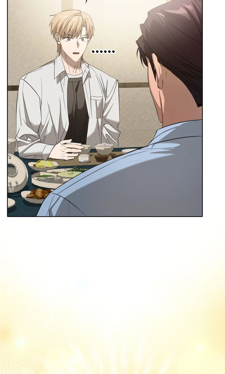 One Plus One Delivery Service [Official] - Chapter 4 manhwa