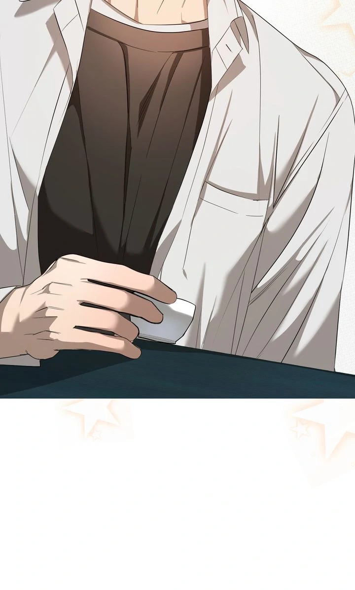 One Plus One Delivery Service [Official] - Chapter 4 manhwa