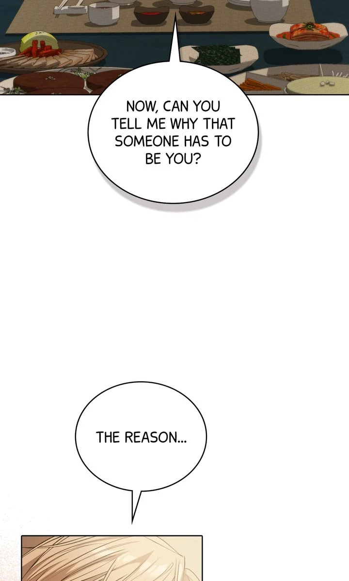 One Plus One Delivery Service [Official] - Chapter 4 manhwa