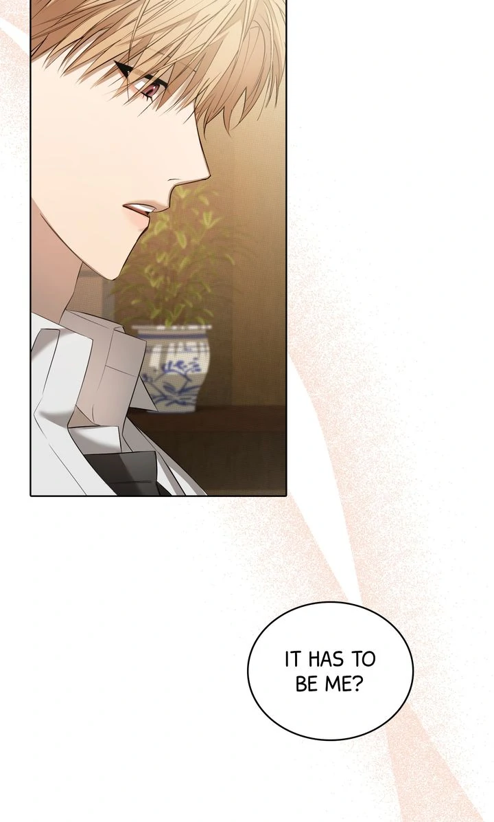 One Plus One Delivery Service [Official] - Chapter 4 manhwa