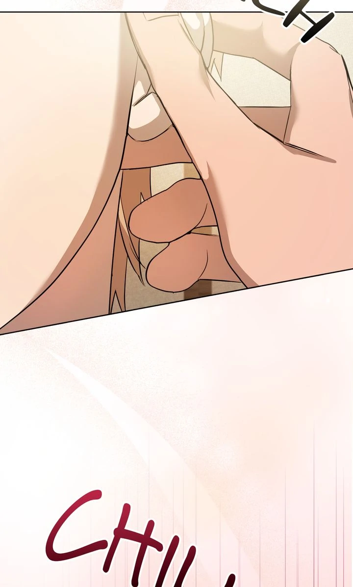One Plus One Delivery Service [Official] - Chapter 4 manhwa