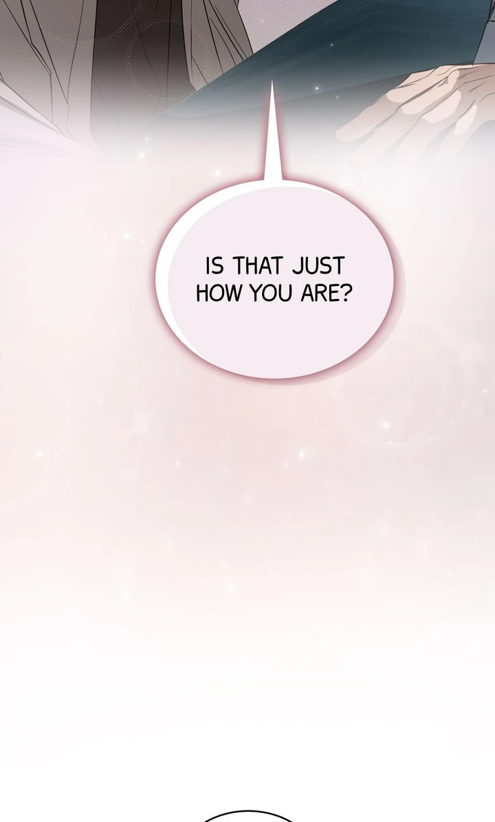 One Plus One Delivery Service [Official] - Chapter 4 manhwa