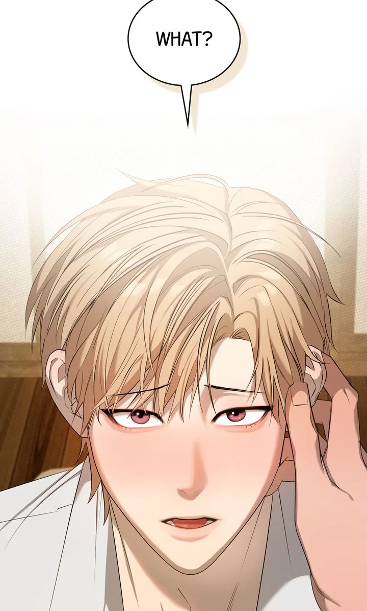 One Plus One Delivery Service [Official] - Chapter 4 manhwa