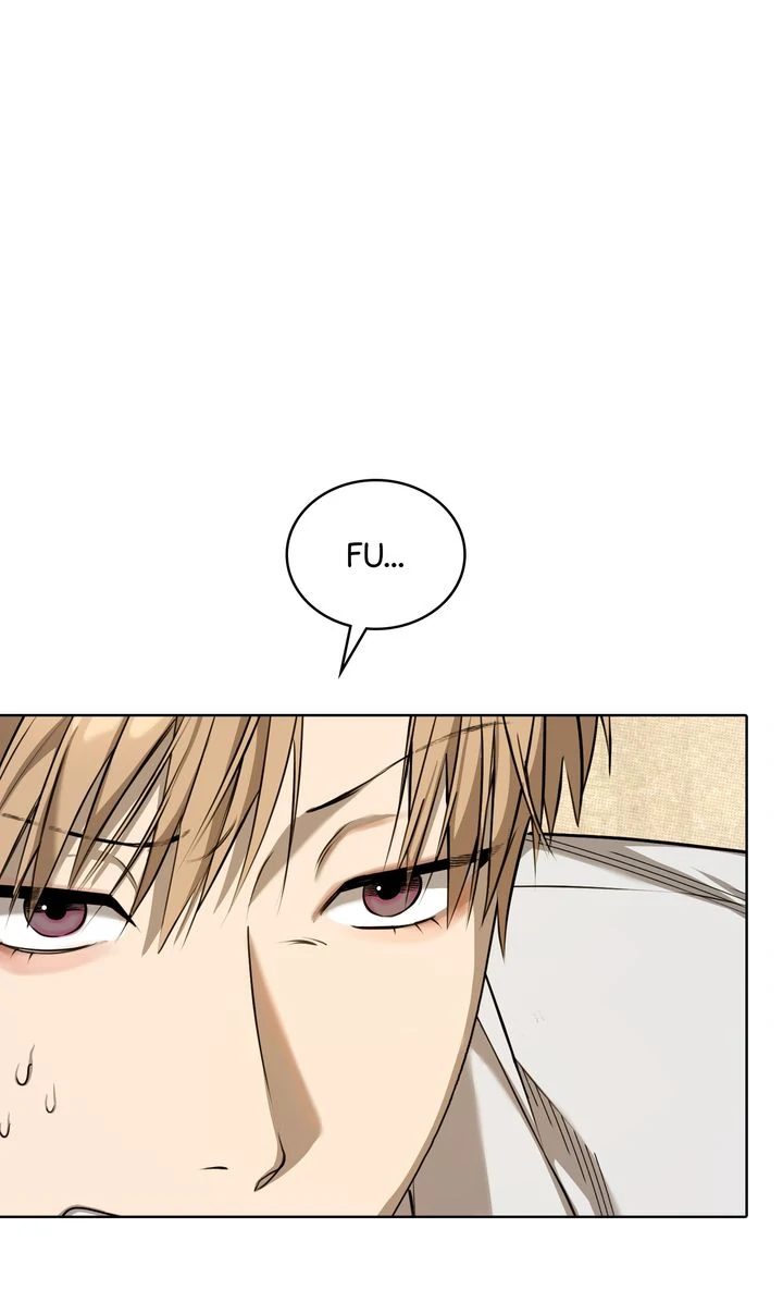 One Plus One Delivery Service [Official] - Chapter 4 manhwa