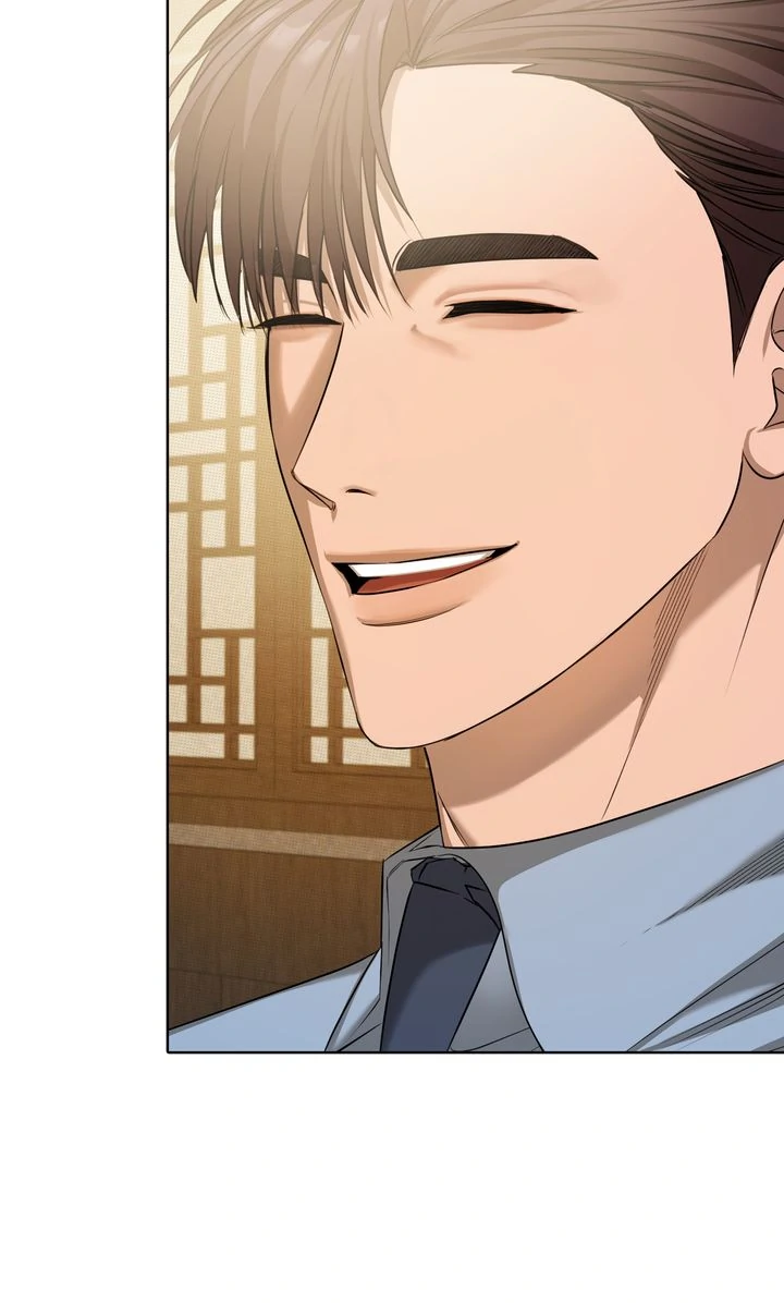 One Plus One Delivery Service [Official] - Chapter 4 manhwa