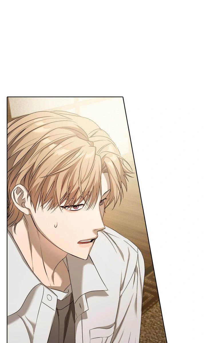 One Plus One Delivery Service [Official] - Chapter 4 manhwa