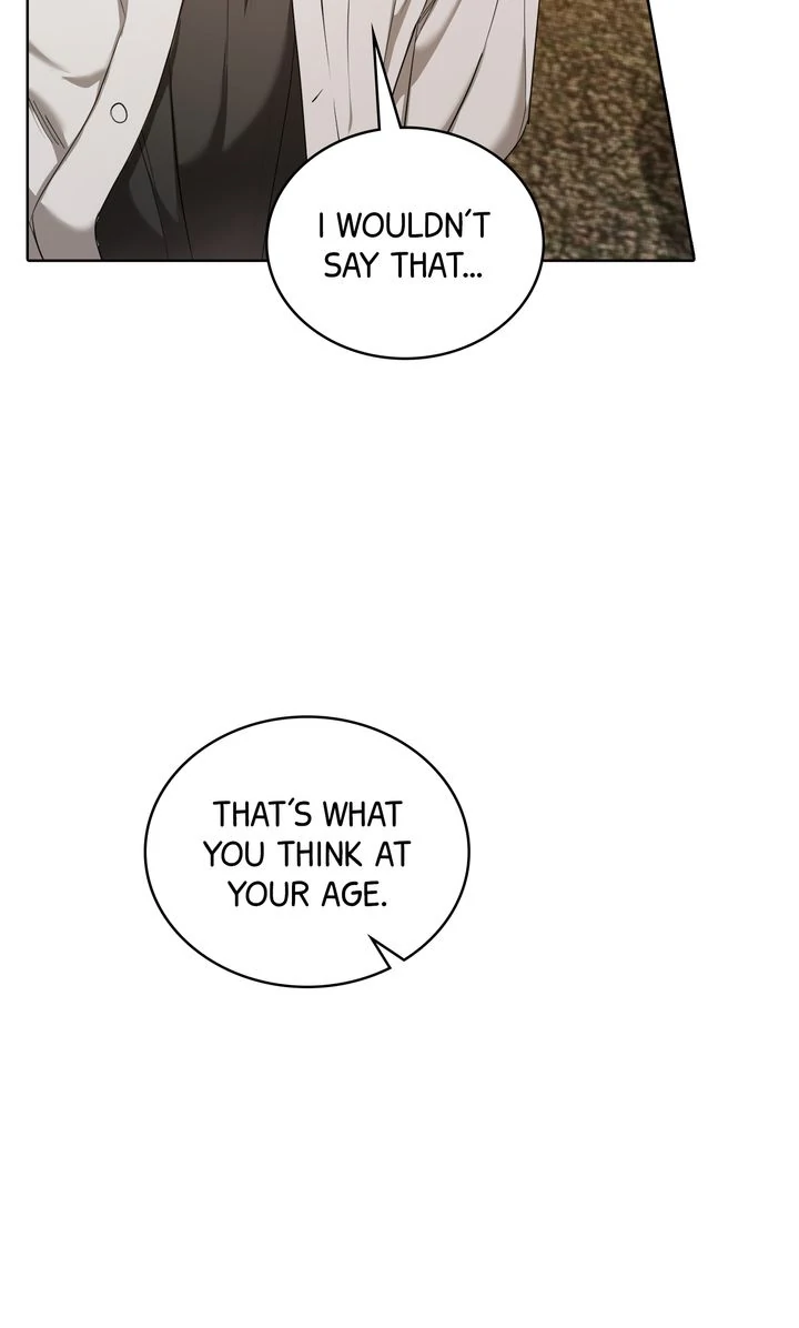 One Plus One Delivery Service [Official] - Chapter 4 manhwa
